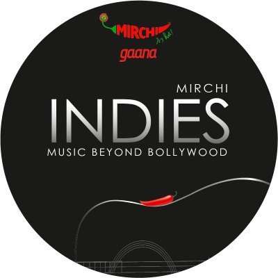 Mirchi Indies