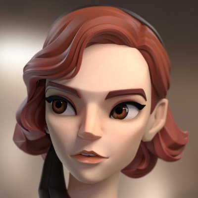 lucassardois's profile picture. I do dev and gamedev related things.