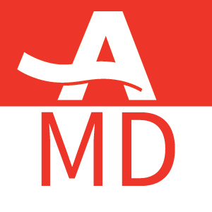 AARPMD Profile Picture