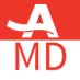 AARP Maryland (@aarpmd) Twitter profile photo AARP Maryland (@aarpmd) Twitter profile photo