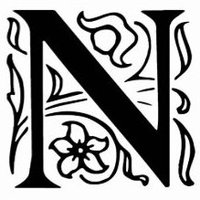 Duke Neovocis🦅 (@neovocis) 's Twitter Profile Photo Duke Neovocis🦅 (@neovocis) 's Twitter Profile Photo