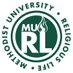 Methodist University Religious Life (@methodistlife) Twitter profile photo Methodist University Religious Life (@methodistlife) Twitter profile photo