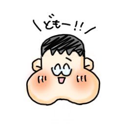 ぴーたまさんのプロフィール画像