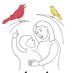 Bulbul بلبل (@bulbul_langdev) Twitter profile photo Bulbul بلبل (@bulbul_langdev) Twitter profile photo