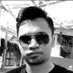 Noir_salvatore (@_noirsalvatore) Twitter profile photo Noir_salvatore (@_noirsalvatore) Twitter profile photo