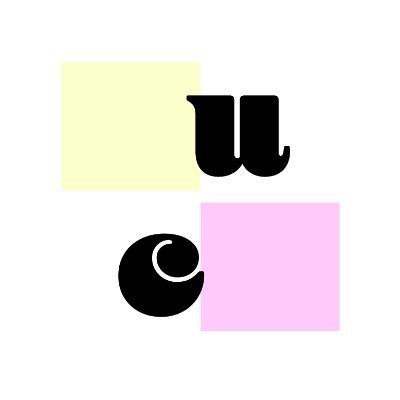 revistauncode's profile picture. reportagem. fotografia. cultura. lazer e bem estar.