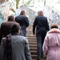 The Miller Test (@themillertest) 's Twitter Profile