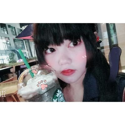 Somiya杏籽さんのプロフィール画像