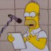 SimpsonDub🎙(Doblaje de Los Simpson) (@SimpsonDoblaje) Twitter profile photo