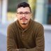 J. Estanislao Lopez (@estanislaopoet) Twitter profile photo J. Estanislao Lopez (@estanislaopoet) Twitter profile photo