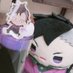 道屋 (@kk_02212) Twitter profile photo 道屋 (@kk_02212) Twitter profile photo