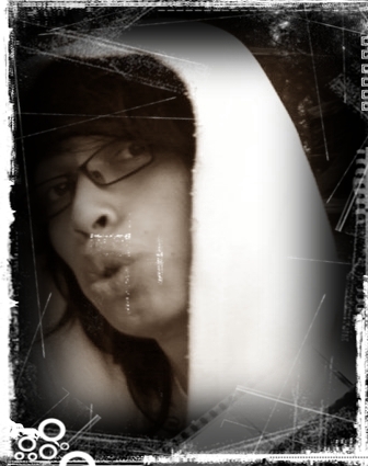 yos_elmando's profile picture. hmm,,,