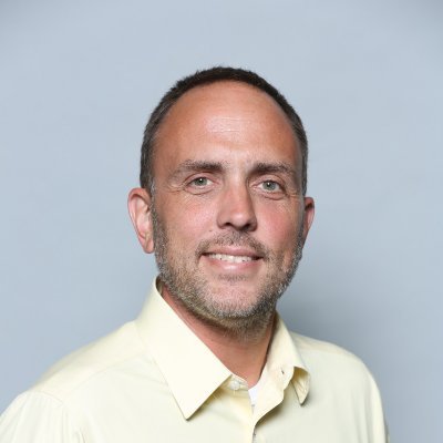 Midlothian High School IB Diploma Programme Coordinator. Father of 5 who enjoys anything outdoors, running, basketball, and soccer!