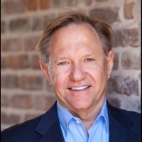 Quint Studer(@quint_studer) 's Twitter Profile Photo