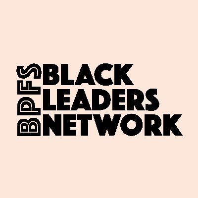 Showcasing that diverse and inclusive leadership is a driver for change and the key to unlocking the BPFS sector’s growth in the West Midlands #BlackBPFS
