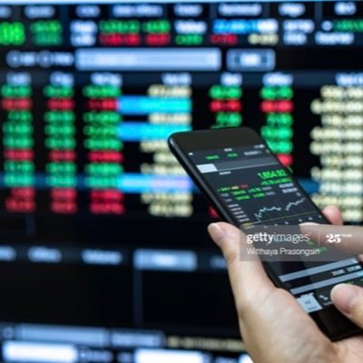 Experienced sports investors with proven results