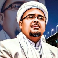 Khalid bin walid123(@Kholdun_123) 's Twitter Profile Photo