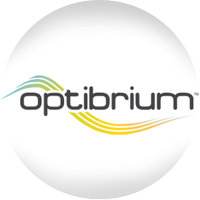 Optibrium(@Optibrium) 's Twitter Profile Photo