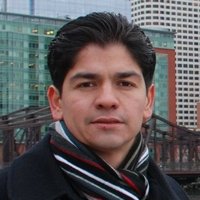 Jorge Vázquez (@jorge_vazquez_d) 's Twitter Profile Photo Jorge Vázquez (@jorge_vazquez_d) 's Twitter Profile Photo