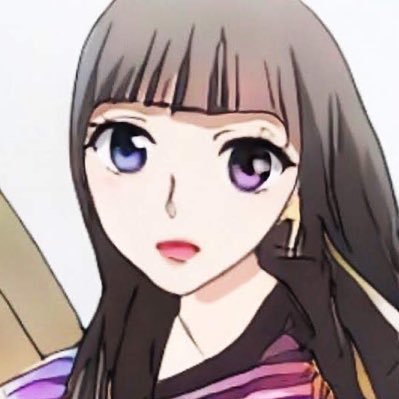 Rainさんのプロフィール画像
