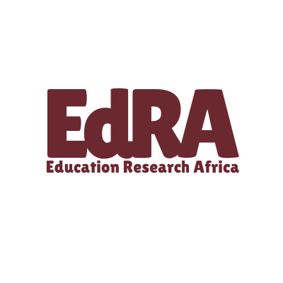 EdRA_Education Research Africa