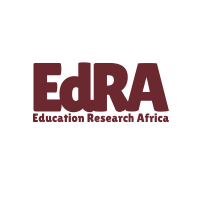 EdRA_Education Research Africa (@theedralounge) 's Twitter Profile
