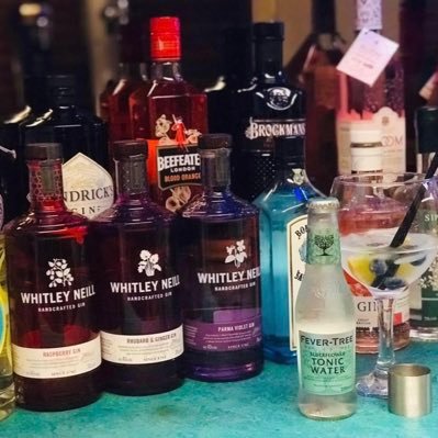 benedicts_club's profile picture. Newly refurbished social club in Warrington, a hub for sport & social enjoyment. Showcasing ALL live sport ⚽️🏉🥊🎯🏏⛳️ Our function room is available for hire.