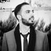 عيد جلال (@3eidjalal) Twitter profile photo عيد جلال (@3eidjalal) Twitter profile photo
