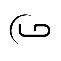 Levitas Design | Bespoke Bedroom Furniture (@levitasdesign) 's Twitter Profile