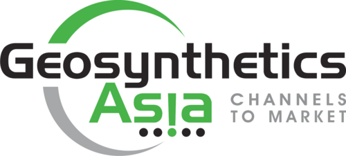 Geosynthetic specialist helping manufacturers build sustainable business in Asia Pacific & beyond; by experience, strategy & technical marketing.