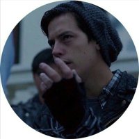 عبدالكريم بن سلطان (@abdelkrim_34) 's Twitter Profile Photo عبدالكريم بن سلطان (@abdelkrim_34) 's Twitter Profile Photo