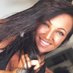 Siobhan (@punc20siobhan) Twitter profile photo Siobhan (@punc20siobhan) Twitter profile photo