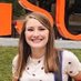 KayLah Lacher (@kaylahlacher) Twitter profile photo