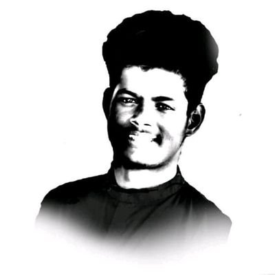 bandi_abhilash's profile picture. Name :Abhi Abhilash
Student
lives at suraram,medchal