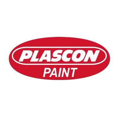 Plascon Paint NG