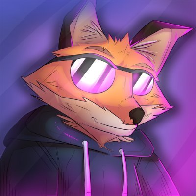 ▪️18ans 🎂
▪️2.800 Sub on @youtube
▪️Graphiste ✍️
▪️Instagram : volca_artx
