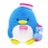 penginzamurai