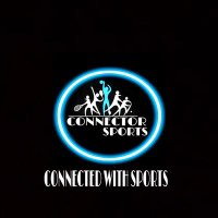 Sandesh More (@sandesh36399617) 's Twitter Profile