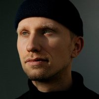 Jacob Sørensen (@soerensenjacob) 's Twitter Profile