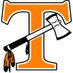 Tecumseh Athletics (@tecathletics) Twitter profile photo Tecumseh Athletics (@tecathletics) Twitter profile photo