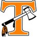 Tecumseh Athletics (@TecAthletics) Twitter profile photo