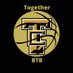 The Colony Basketball (@TheColonyHoops) Twitter profile photo