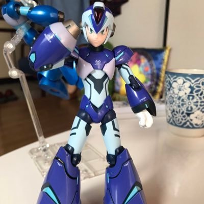 しゅんた イトーヨーカドー沼津で配列見たら左右おんなじ配列なんだけど 右と左とで全然位置違うけど 左ベジット近いから回したら普通に抜かれてるし 100枚を半分に左右にバラしてセットしてるな 苦情出しても抜きまくるって何この店