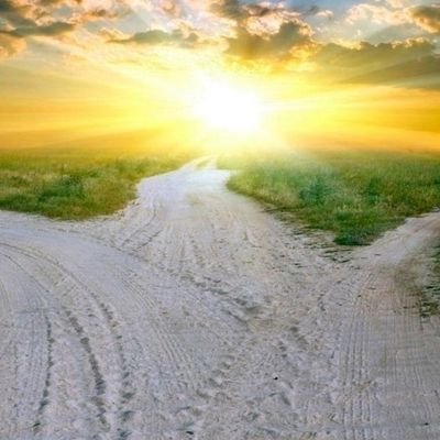 Yah_Phil_me's profile picture. Have Uncomfortable Thoughts About Your Faith? You Are Not Alone. 

Join FB Group: Uncomfortable Faith Talks