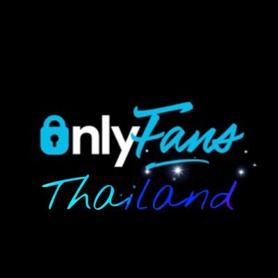 OnlyFans_Thailand