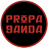 PropagandaWave