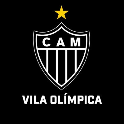 Seja sócio da Vila Olímpica! Ligue (31) 3490-0300, envie e-mail para sassi.vila@atletico.com.br ou compareça à secretaria.