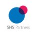 SHS Partners (@SHS_partners) Twitter profile photo