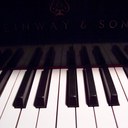 Wayne Lundberg - @weatherman778 - Twitter