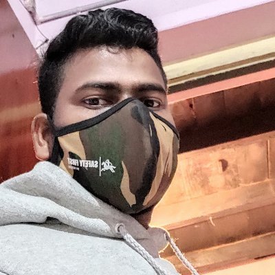 pradhan5143's profile picture. If u'll get success so u want more hard work in ur life.ThankQ all the Best.